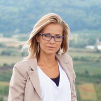 Отзыв от Лариса - виза ДТВ